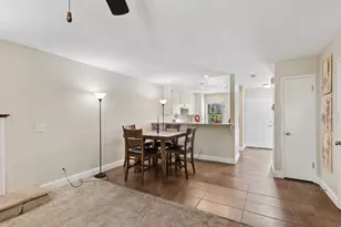 2128 Bueno Dr, Davis, CA 95616 - Photo 8