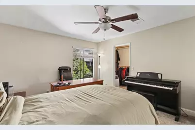 2128 Bueno Drive #30, Davis, CA 95616 - Photo 16