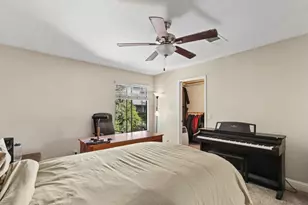 2128 Bueno Dr, Davis, CA 95616 - Photo 16