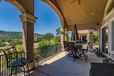 2086 Oak Creek Drive #1, Copperopolis, CA 95228 - Photo 46