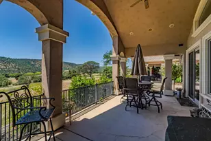 2086 Oak Creek Dr, Copperopolis, CA 95228 - Photo 46
