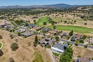 2086 Oak Creek Dr, Copperopolis, CA 95228 - Photo 66