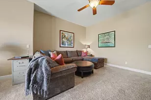 2086 Oak Creek Dr, Copperopolis, CA 95228 - Photo 34