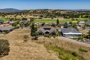 2086 Oak Creek Dr, Copperopolis, CA 95228 - Photo 56