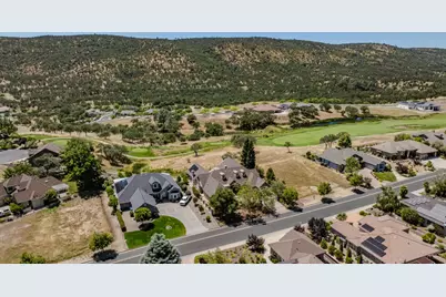 2086 Oak Creek Drive #1, Copperopolis, CA 95228 - Photo 56