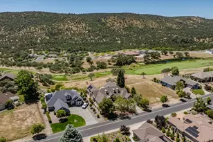 2086 Oak Creek Dr, Copperopolis, CA 95228 - Photo 56