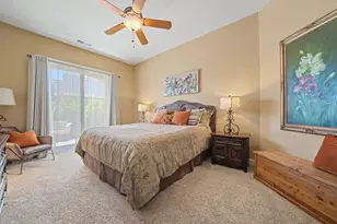 2086 Oak Creek Dr, Copperopolis, CA 95228 - Photo 58