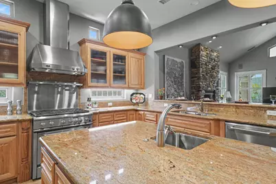 2086 Oak Creek Drive #1, Copperopolis, CA 95228 - Photo 16