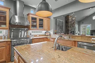 2086 Oak Creek Dr, Copperopolis, CA 95228 - Photo 16