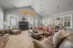 2086 Oak Creek Dr, Copperopolis, CA 95228 - Photo 6