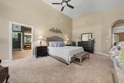 2086 Oak Creek Drive #1, Copperopolis, CA 95228 - Photo 42