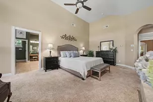 2086 Oak Creek Dr, Copperopolis, CA 95228 - Photo 42