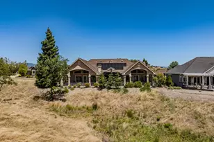 2086 Oak Creek Dr, Copperopolis, CA 95228 - Photo 58