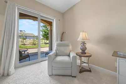 2086 Oak Creek Drive #1, Copperopolis, CA 95228 - Photo 36