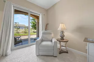 2086 Oak Creek Dr, Copperopolis, CA 95228 - Photo 36
