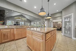 2086 Oak Creek Dr, Copperopolis, CA 95228 - Photo 12