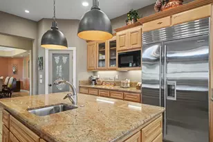 2086 Oak Creek Dr, Copperopolis, CA 95228 - Photo 14