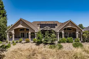 2086 Oak Creek Dr, Copperopolis, CA 95228 - Photo 64