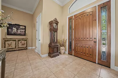 2086 Oak Creek Drive #1, Copperopolis, CA 95228 - Photo 24