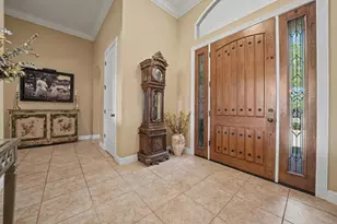 2086 Oak Creek Dr, Copperopolis, CA 95228 - Photo 24