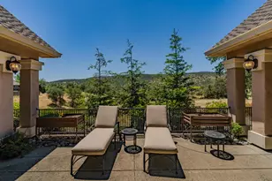 2086 Oak Creek Dr, Copperopolis, CA 95228 - Photo 16
