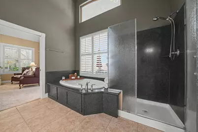 2086 Oak Creek Drive #1, Copperopolis, CA 95228 - Photo 34