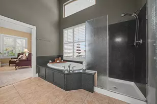 2086 Oak Creek Dr, Copperopolis, CA 95228 - Photo 34
