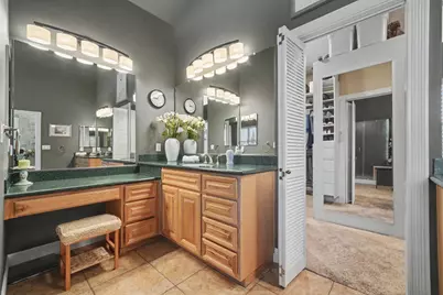 2086 Oak Creek Drive #1, Copperopolis, CA 95228 - Photo 36