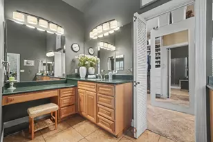 2086 Oak Creek Dr, Copperopolis, CA 95228 - Photo 36