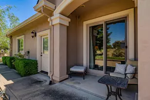 2086 Oak Creek Dr, Copperopolis, CA 95228 - Photo 6