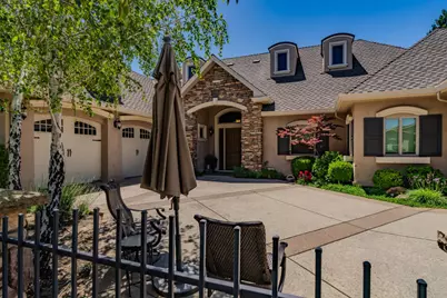 2086 Oak Creek Drive #1, Copperopolis, CA 95228 - Photo 4