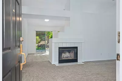 4017 Tea Rose Court, El Dorado Hills, CA 95762 - Photo 4