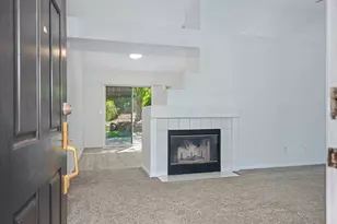 4017 Tea Rose Ct, El Dorado Hills, CA 95762 - Photo 4