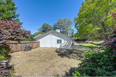 4017 Tea Rose Court, El Dorado Hills, CA 95762 - Photo 28