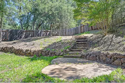 4017 Tea Rose Court, El Dorado Hills, CA 95762 - Photo 26