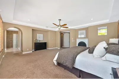 4941 Waterstone Drive, Roseville, CA 95747 - Photo 78