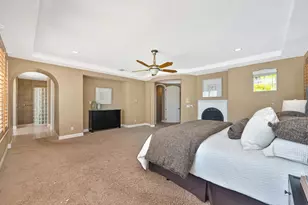 4941 Waterstone Dr, Roseville, CA 95747 - Photo 78