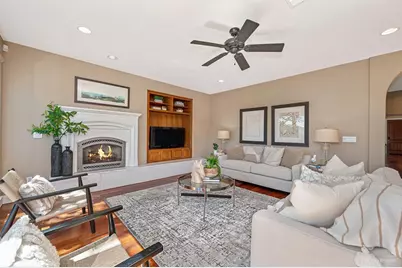 4941 Waterstone Drive, Roseville, CA 95747 - Photo 20