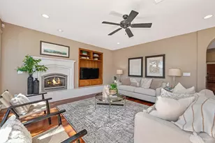 4941 Waterstone Dr, Roseville, CA 95747 - Photo 20