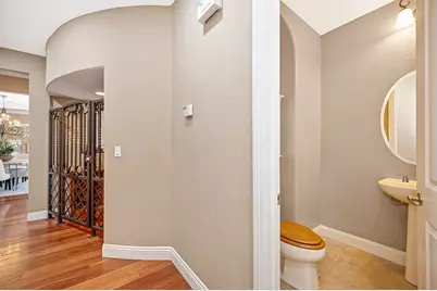 4941 Waterstone Drive, Roseville, CA 95747 - Photo 42
