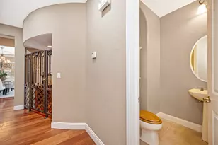 4941 Waterstone Dr, Roseville, CA 95747 - Photo 42