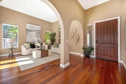 4941 Waterstone Drive, Roseville, CA 95747 - Photo 8