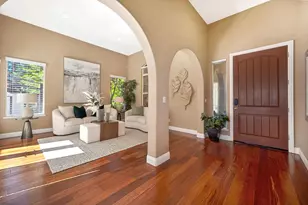 4941 Waterstone Dr, Roseville, CA 95747 - Photo 8