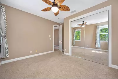 4941 Waterstone Drive, Roseville, CA 95747 - Photo 64