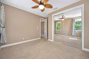 4941 Waterstone Dr, Roseville, CA 95747 - Photo 64