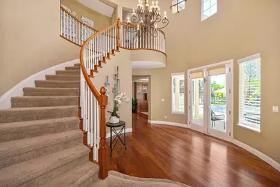 4941 Waterstone Drive, Roseville, CA 95747 - Photo 14