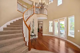 4941 Waterstone Dr, Roseville, CA 95747 - Photo 14