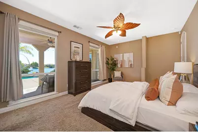 4941 Waterstone Drive, Roseville, CA 95747 - Photo 50
