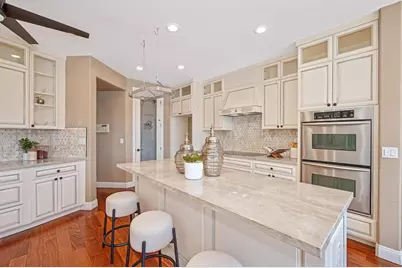 4941 Waterstone Drive, Roseville, CA 95747 - Photo 28