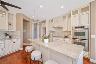 4941 Waterstone Dr, Roseville, CA 95747 - Photo 28